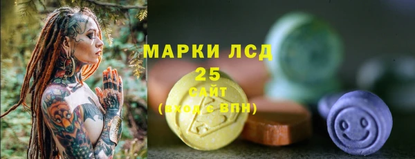 меф Новодвинск