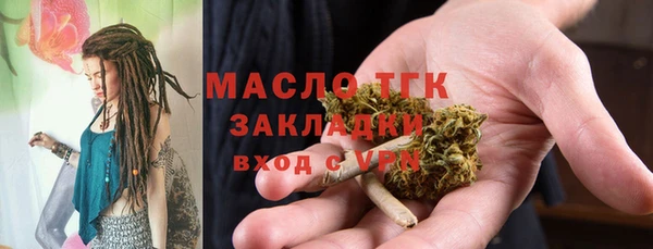 ешки Новозыбков