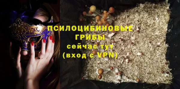 меф Новодвинск