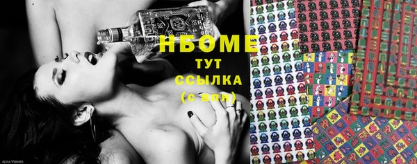 ешки Новозыбков